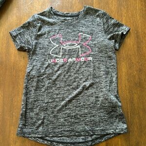 Under Armour T-Shirt